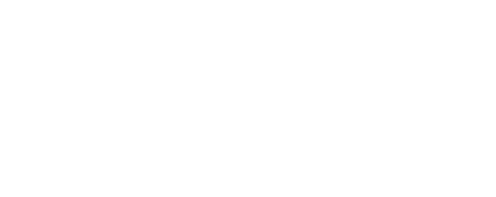 Codiqa