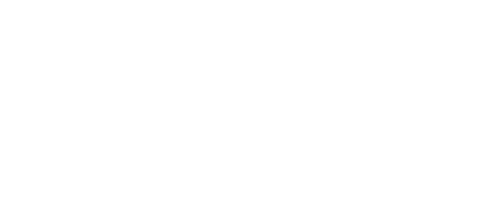 Estato