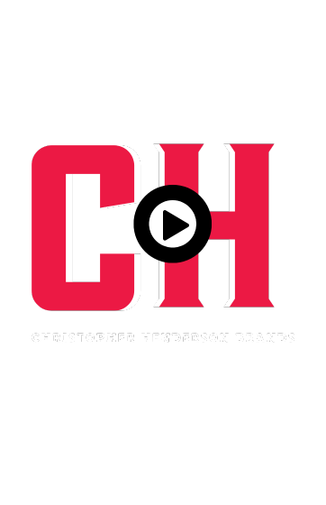 Chris Henderson Brands